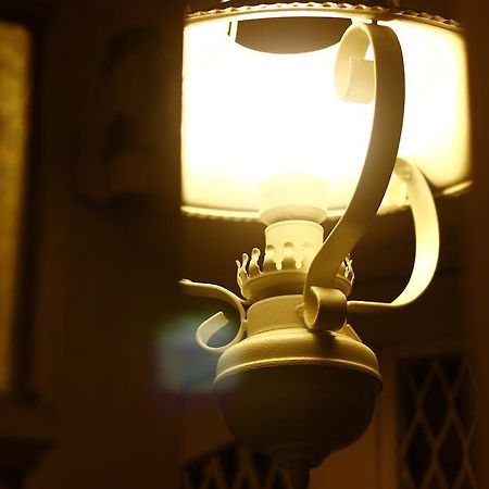 28 Bahari Hotel Джордж Таун Екстериор снимка